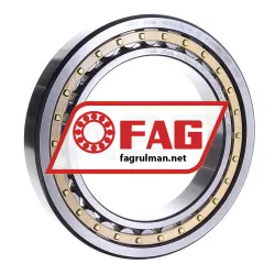 FAG NU1024-XL-M1-C3