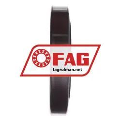 FAG NU1024-XL-M1-C3 rulman resim 4