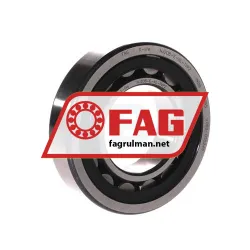 FAG NJ208-E-XL-TVP2