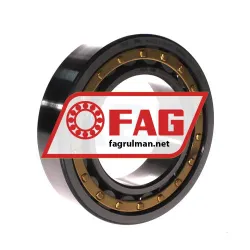 FAG NU2215-E-XL-M1