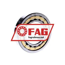 FAG NU213-E-XL-M1-C3