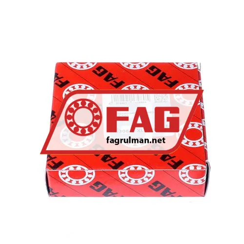 FAG NU308-E-XL-TVP2 ürün fotoğrafı 3