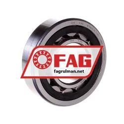 FAG NU308-E-XL-TVP2
