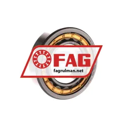 FAG NU209-E-XL-M1