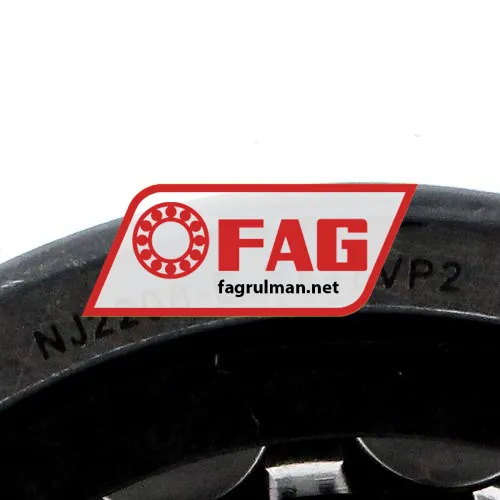 FAG NJ2208-E-XL-TVP2 ürün fotoğrafı 4