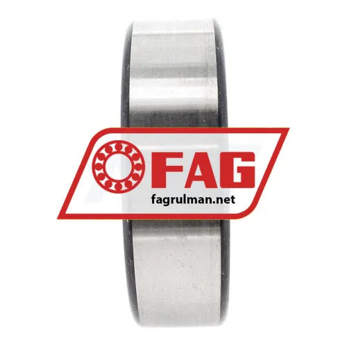 FAG NJ2208-E-XL-TVP2 ürün fotoğrafı 5