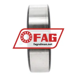 FAG NJ2208-E-XL-TVP2 rulman resim 5