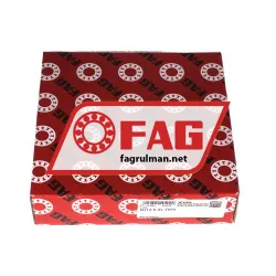 FAG N314-E-XL-TVP2 rulman resim 4