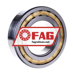 FAG NUP2218-E-XL-M1-C3
