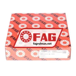 FAG NUP2217-E-XL-TVP2 rulman resim 3