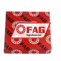 FAG NUP209-E-XL-TVP2-C3
