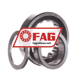 FAG NUP209-E-XL-TVP2-C3 rulman resim 3