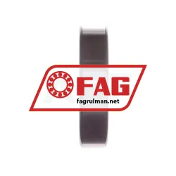 FAG NUP209-E-XL-TVP2-C3 rulman resim 4