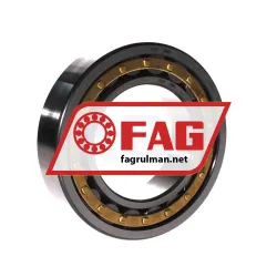 FAG NJ2215-E-XL-M1-C3