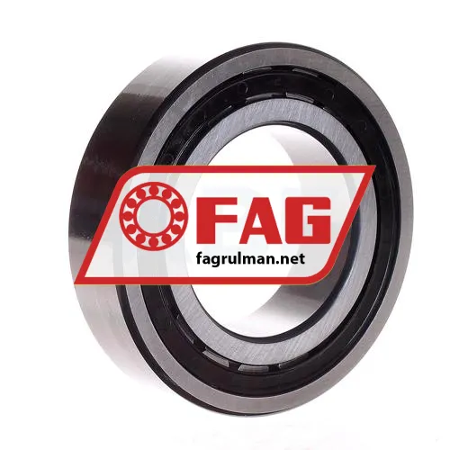 FAG NJ2214-E-XL-TVP2 ürün fotoğrafı 4
