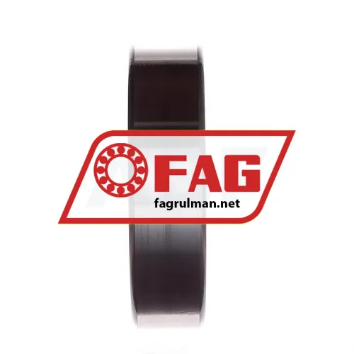 FAG NJ2214-E-XL-TVP2 ürün fotoğrafı 5