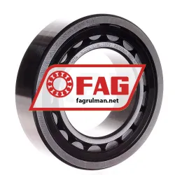 FAG NJ2214-E-XL-TVP2