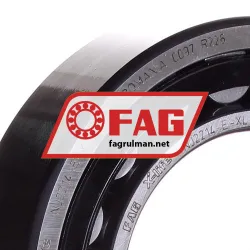 FAG NJ2214-E-XL-TVP2 rulman resim 2