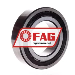 FAG NJ2214-E-XL-TVP2 rulman resim 4
