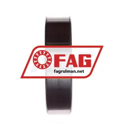 FAG NJ2214-E-XL-TVP2 rulman resim 5