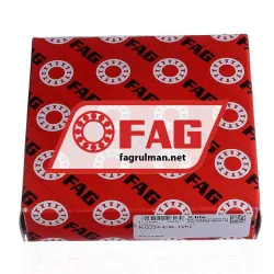 FAG NJ2214-E-XL-TVP2 rulman resim 6