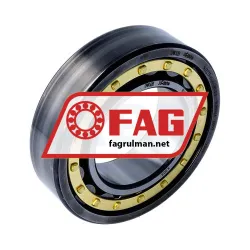 FAG NJ2213-E-XL-M1-C3