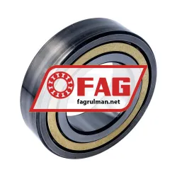 FAG NJ2213-E-XL-M1-C3 rulman resim 2
