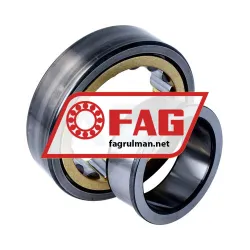 FAG NJ2213-E-XL-M1-C3 rulman resim 3