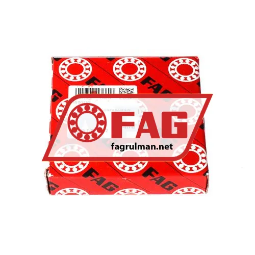 FAG NJ209-E-XL-TVP2-C3 ürün fotoğrafı 3
