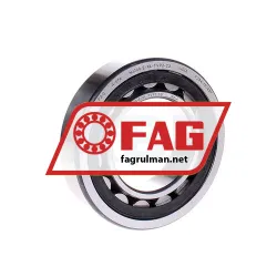 FAG NJ209-E-XL-TVP2-C3