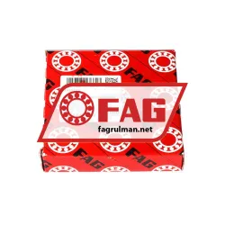 FAG NJ209-E-XL-TVP2-C3 rulman resim 3