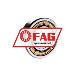 FAG NJ207-E-XL-M1