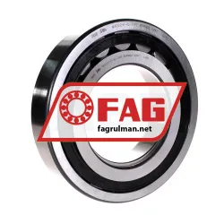 FAG NUP222-E-XL-TVP2
