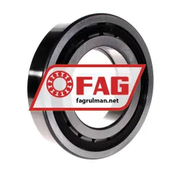 FAG NUP222-E-XL-TVP2 rulman resim 2