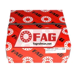 FAG NUP222-E-XL-TVP2 rulman resim 4
