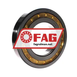FAG NUP222-E-XL-M1-C3