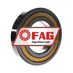 FAG NUP222-E-XL-M1-C3 rulman resim 2