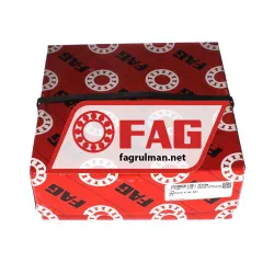 FAG NUP222-E-XL-M1-C3 rulman resim 4