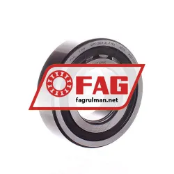 FAG NUP2208-E-XL-TVP2