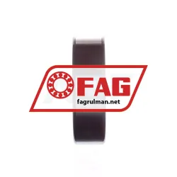 FAG NUP2208-E-XL-TVP2 rulman resim 3