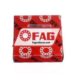 FAG NUP2208-E-XL-TVP2 rulman resim 4