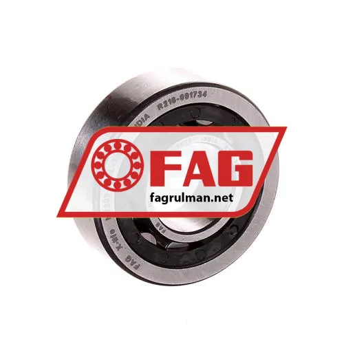 FAG NU202-E-XL-TVP2