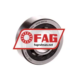 FAG NU202-E-XL-TVP2