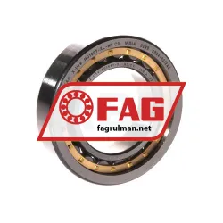 FAG NU1007-XL-M1-C3