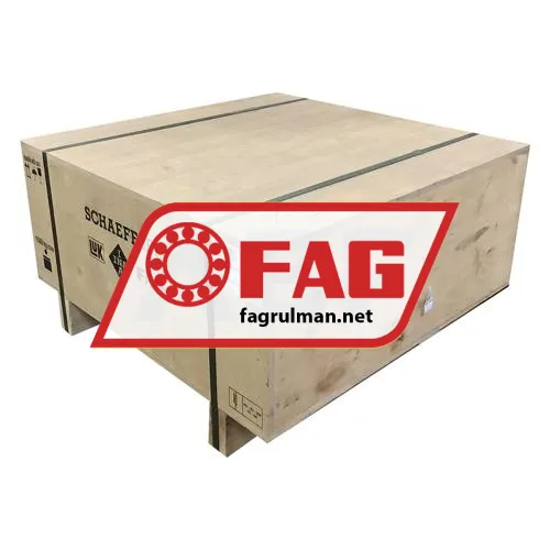 FAG NU1088-M1A