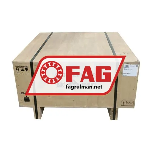 FAG NU1088-M1A ürün fotoğrafı 2