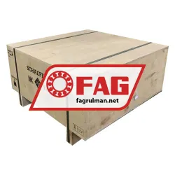FAG NU1088-M1A