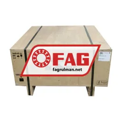 FAG NU1088-M1A rulman resim 2