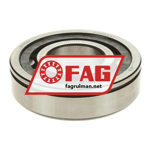 FAG 510148B