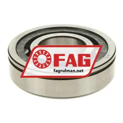 FAG 510148B